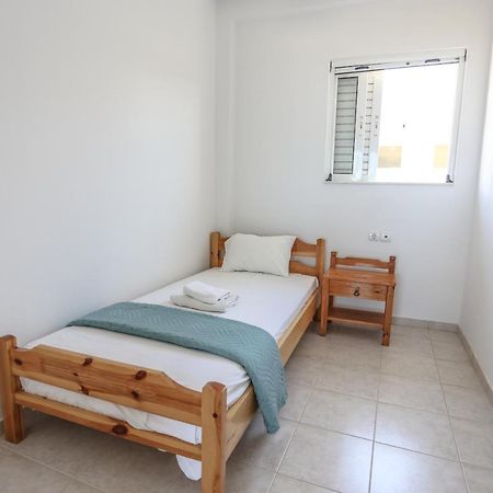 Apartamento Aqua Mare Amoudara Lasithiou Exterior foto